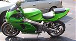 For Sale  97 Zx7-r-101_0655.jpg