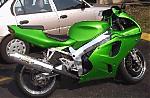 For Sale  97 Zx7-r-bike.jpg