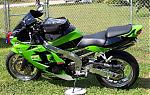 F.S. '99 Kawasaki ZX6R-99s.jpg