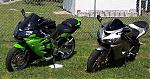 F.S. '99 Kawasaki ZX6R-99052s2.jpg