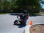 Mini moto racing-small04_3_05-pocketbikes-058.jpg