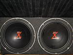 FS 2 12inch Kicker xpls and 1 Kicker 800.2-dd_1.jpg