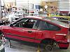 89 CRX Si Shell-e-dcim-100msdcf-dsc00753.jpg