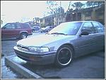 1993 Honda Accord lx very clean-c-documents-settings-compleks-my-documents-my-pictures-accord2.jpg