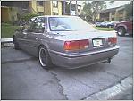 1993 Honda Accord lx very clean-c-documents-settings-compleks-my-documents-my-pictures-accord3.jpg