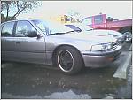 1993 Honda Accord lx very clean-c-documents-settings-compleks-my-documents-my-pictures-accord4.jpg