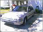 Cheap Accord.....-c-documents-settings-big-head-my-documents-my-pictures-chadsaccord-jose4.jpg