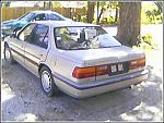 Cheap Accord.....-c-documents-settings-big-head-my-documents-my-pictures-chadsaccord-jose3.jpg