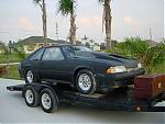 1989 Mustang Gt Front half, Race car Only 8 Sec 1/4 Ride-resize-dsc00002.jpg