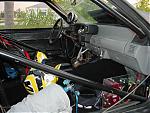 1989 Mustang Gt Front half, Race car Only 8 Sec 1/4 Ride-resize-dsc00004.jpg