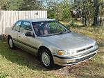 FS: Super Clean '90 Accord 2 Dr-1990-hondaresize.jpg