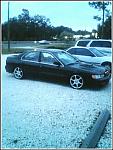 94 Accord Ex 5 Speed 00 O.b.o.-30925028610_235.jpg