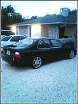 94 Accord Ex 5 Speed 00 O.b.o.-63866964229_468.jpg