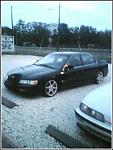 94 Accord Ex 5 Speed 00 O.b.o.-63868088453_468.jpg