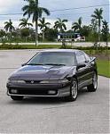 90 Eagle Talon Tsi Awd For sale-talon13.jpg