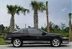 90 Eagle Talon Tsi Awd For sale-bkjvkg.jpg