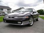 90 Eagle Talon Tsi Awd For sale-talon-3.jpg