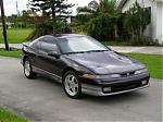 90 Eagle Talon Tsi Awd For sale-talon-1-redo.jpg