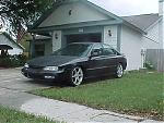 94 Accord 4door-mvc-071f.jpg