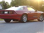 86 Camaro 400hp asking 00 taking best offer Engine almost new ***pics***-sell1.jpg