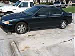 FS: 1995 Honda Accord EX V6 *Daily Driver*-picture-001.jpg