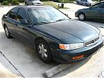 FS: 1995 Honda Accord EX V6 *Daily Driver*-picture-005.jpg