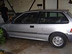 ef shell for sale or trade-mem-1-045d.jpg