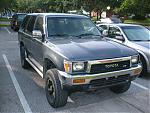 FS: 91 Toyota 4runner-dscf0156.jpg