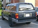 FS: 91 Toyota 4runner-dscf0158.jpg