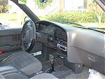 FS: 91 Toyota 4runner-dscf0159.jpg