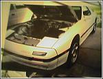 87 TII for sale-ryans-car-2.jpg