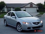 FS: 2004 Acura TSX 6-spd (non-navi)-pic1.jpg