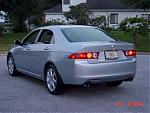 FS: 2004 Acura TSX 6-spd (non-navi)-pic2.jpg