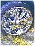 '99s Ho on Duece2s-hoewheel.jpg