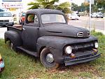 48 ford truck project-2-recrop-48.jpg