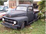 48 ford truck project-re-recrop.jpg