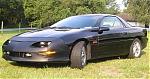 1994 Camaro z28-p1010023.jpg