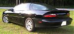 1994 Camaro z28-p1010024.jpg