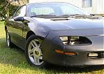 1994 Camaro z28-p1010025.jpg