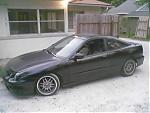 94 integra LS Special Edition-183262467_l.jpg