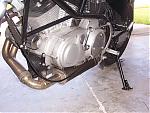 2001 buell m2 cyclone-engine-exhaust.jpg