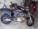 2001 buell m2 cyclone-my-bike.jpg