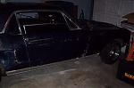 Running 68 Mustang 302 V8 FS/t-100_0500.jpg