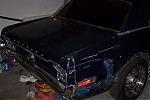 Running 68 Mustang 302 V8 FS/t-100_0514.jpg