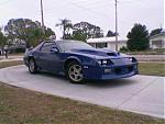 91 Z28 Ram Air Camaro For Sale !!!!!!!!-car2.jpg