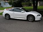 99 eclipse gs FS...clean-p8270025.jpg