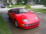 90 300zx TT FOR SALE! (or bike/cash trade)-s4022799.jpg