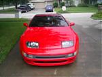 90 300zx TT FOR SALE! (or bike/cash trade)-s4022800.jpg