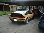 1989 crx si for trade-crx-back.jpg