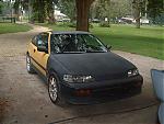 1989 crx si for trade-crx-front.jpg